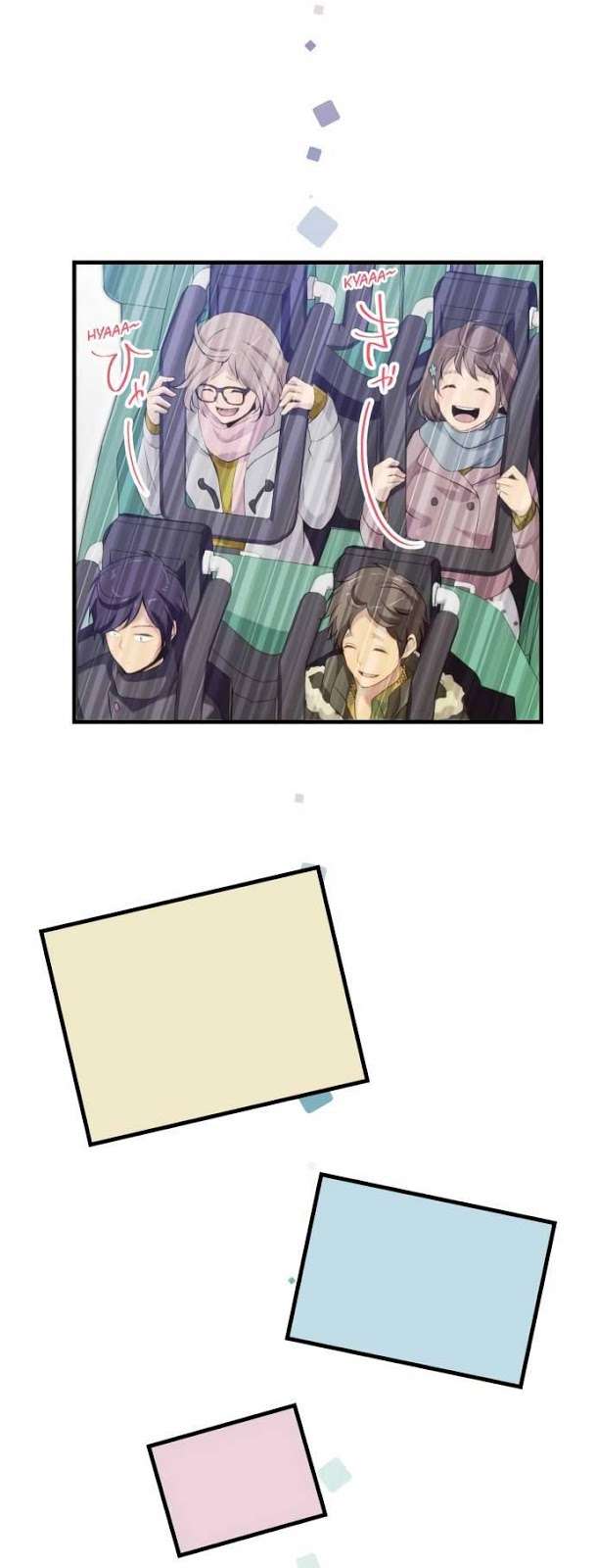 Chapter 207 - halaman 14