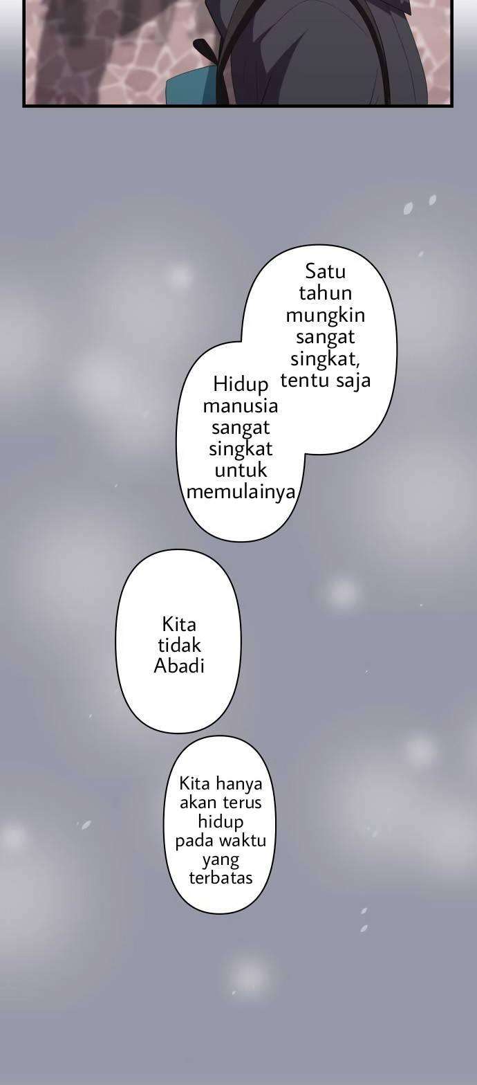 Chapter 207 - halaman 21