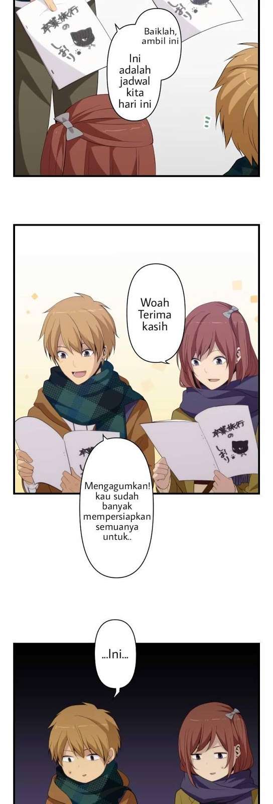 Chapter 207 - halaman 4