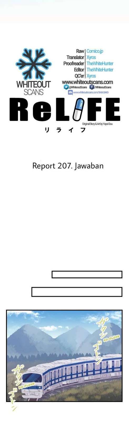 Chapter 207 - halaman 7
