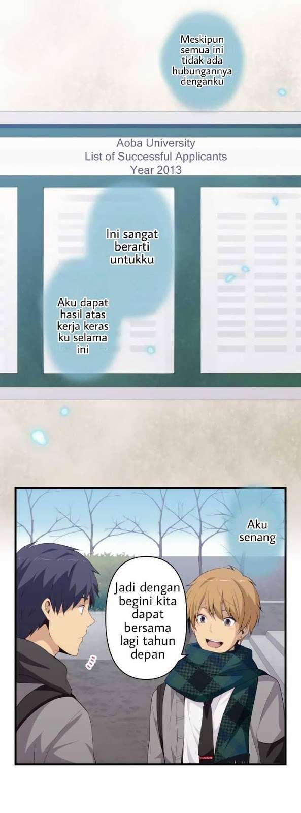 Chapter 206 - halaman 12
