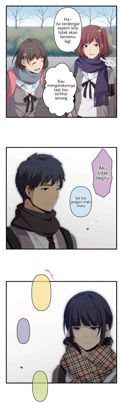 Chapter 206 - halaman 13