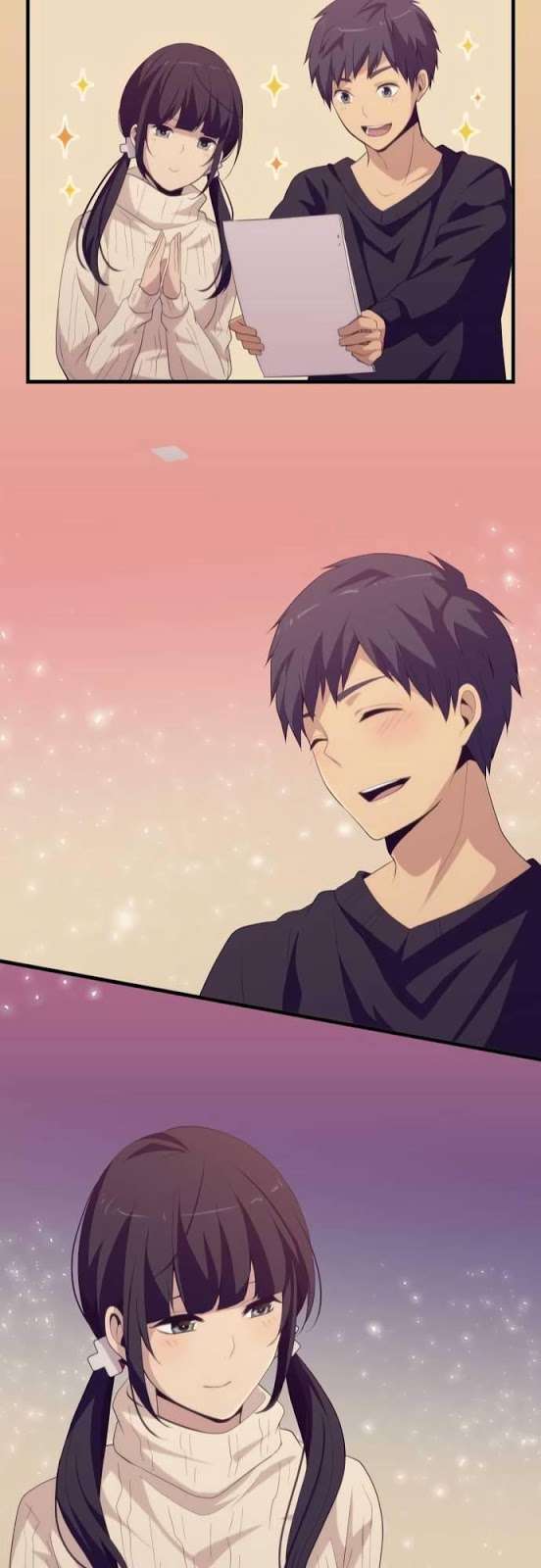 Chapter 206 - halaman 24