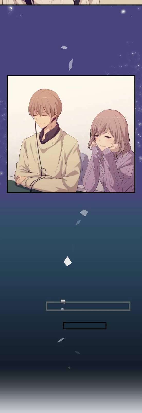 Chapter 206 - halaman 25