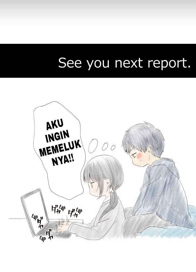 Chapter 206 - halaman 26