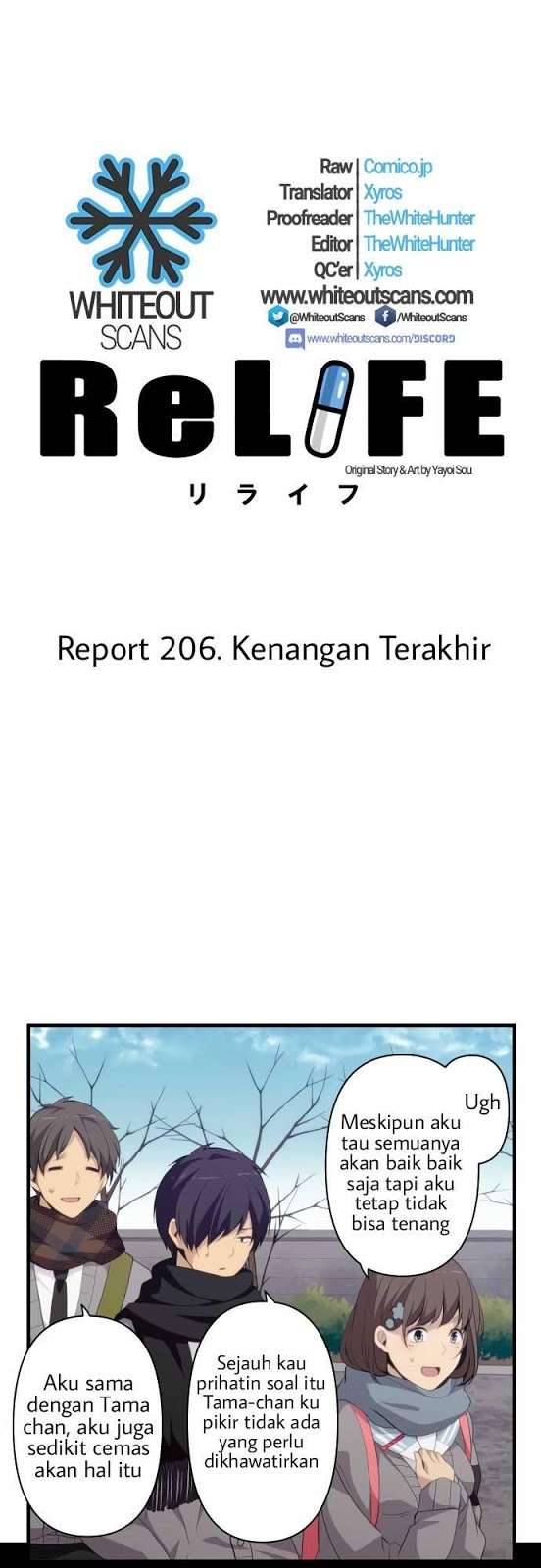 Chapter 206 - halaman 4