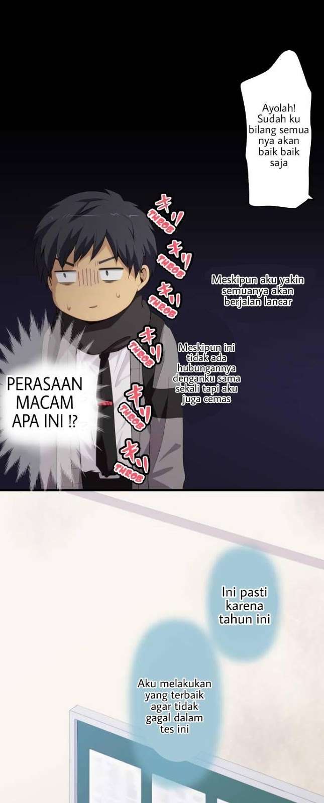 Chapter 206 - halaman 5