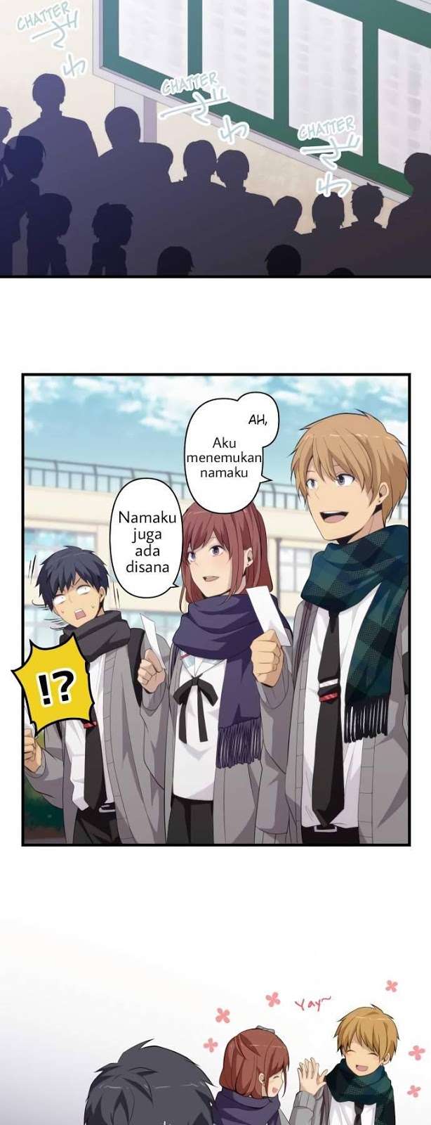 Chapter 206 - halaman 6