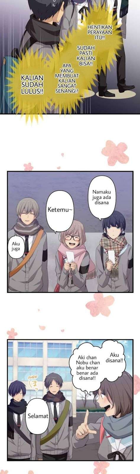 Chapter 206 - halaman 7