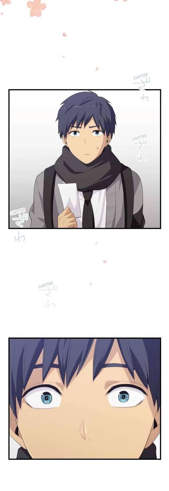 Chapter 206 - halaman 8