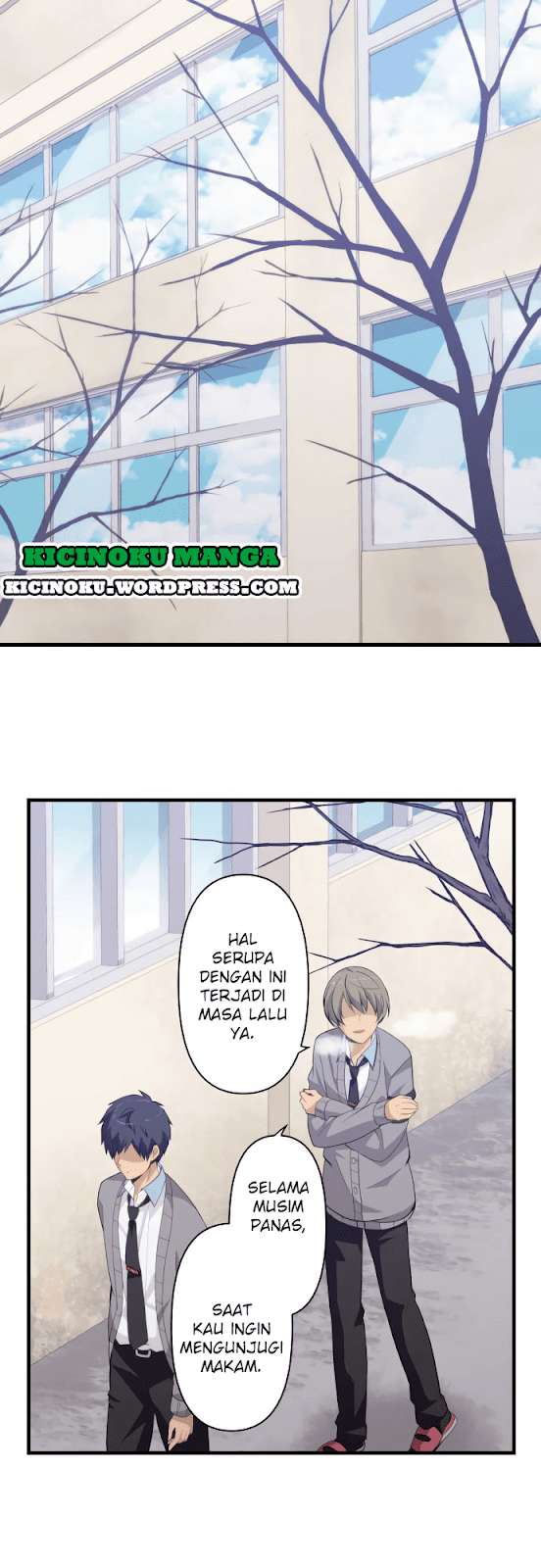 Chapter 205 - halaman 2