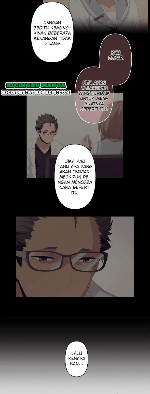 Chapter 204 - halaman 12