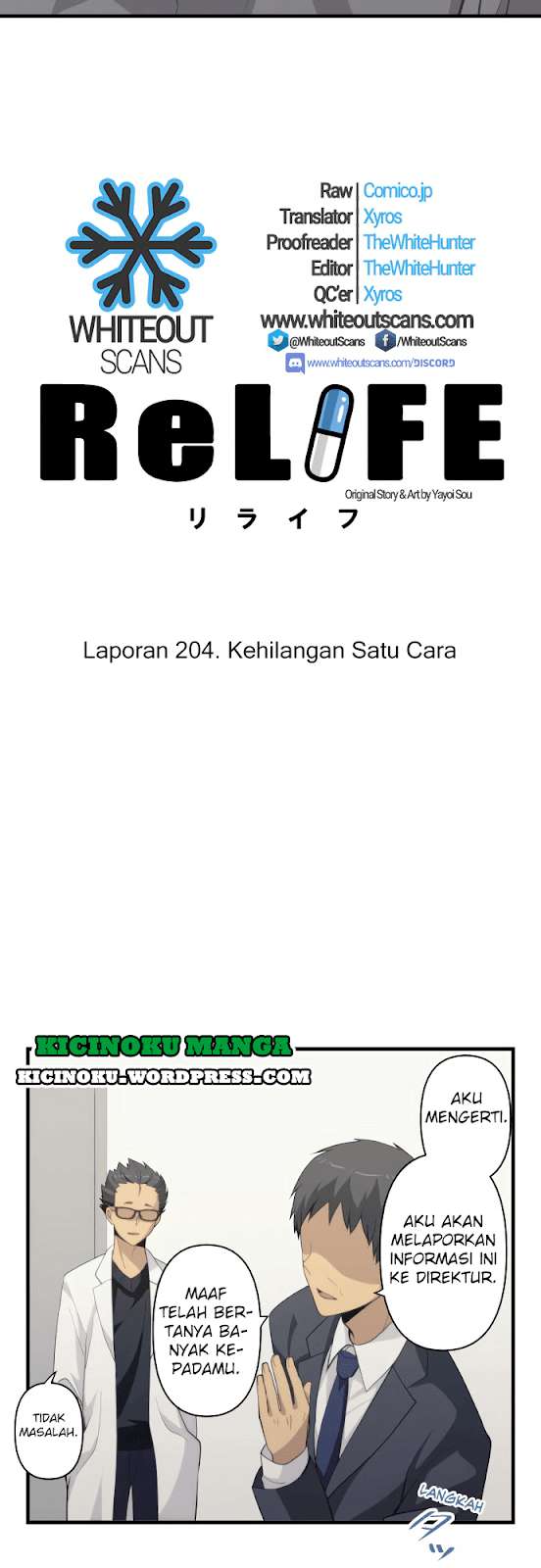 Chapter 204 - halaman 5