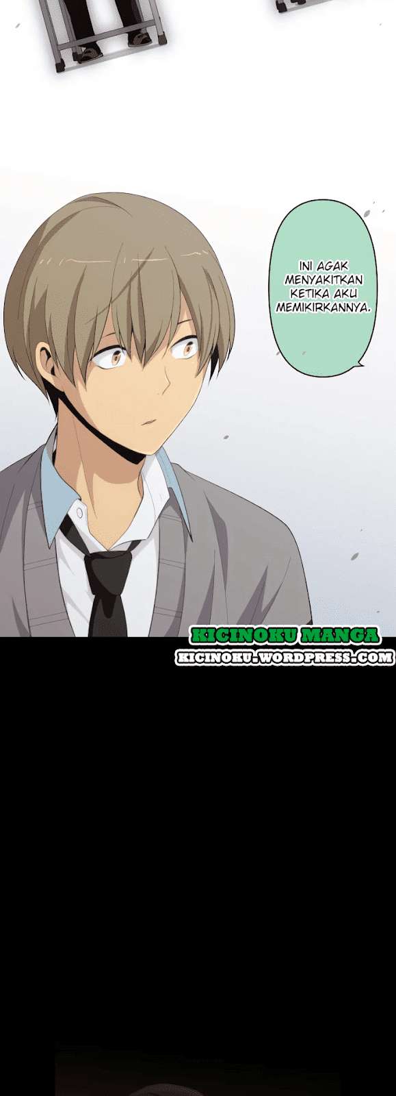 Chapter 203 - halaman 17