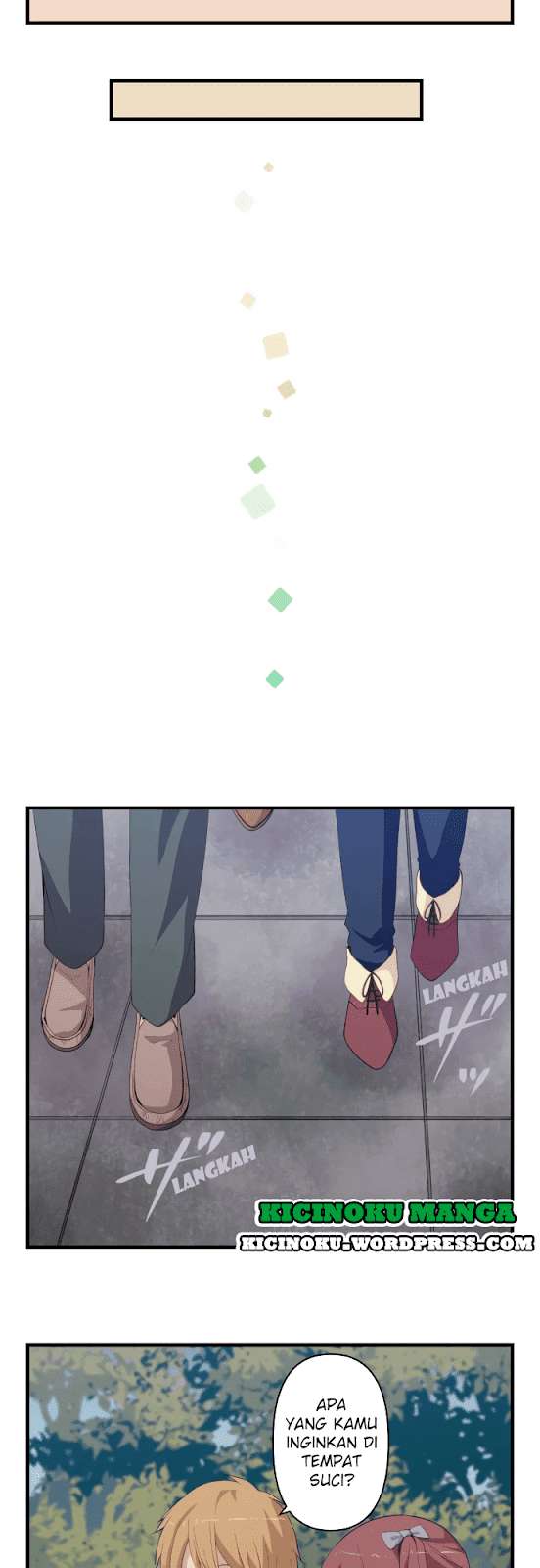 Chapter 202 - halaman 12