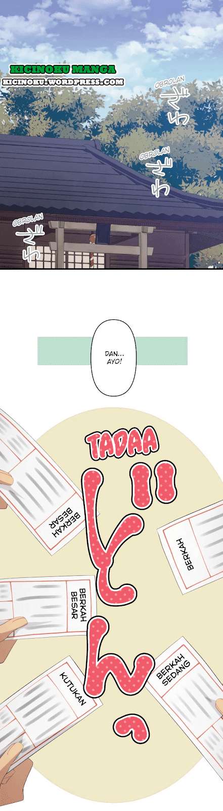 Chapter 202 - halaman 3