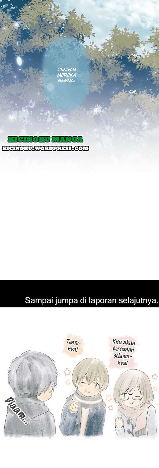 Chapter 202 - halaman 25