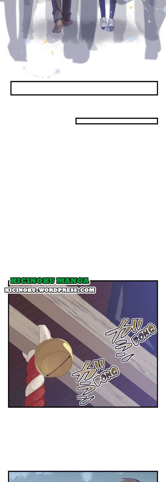 Chapter 201 - halaman 24