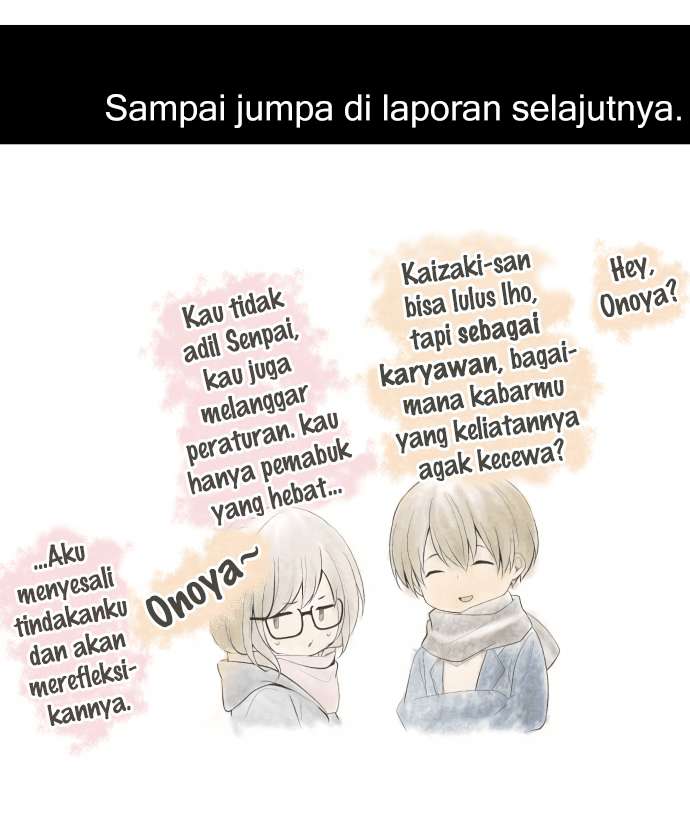 Chapter 201 - halaman 27