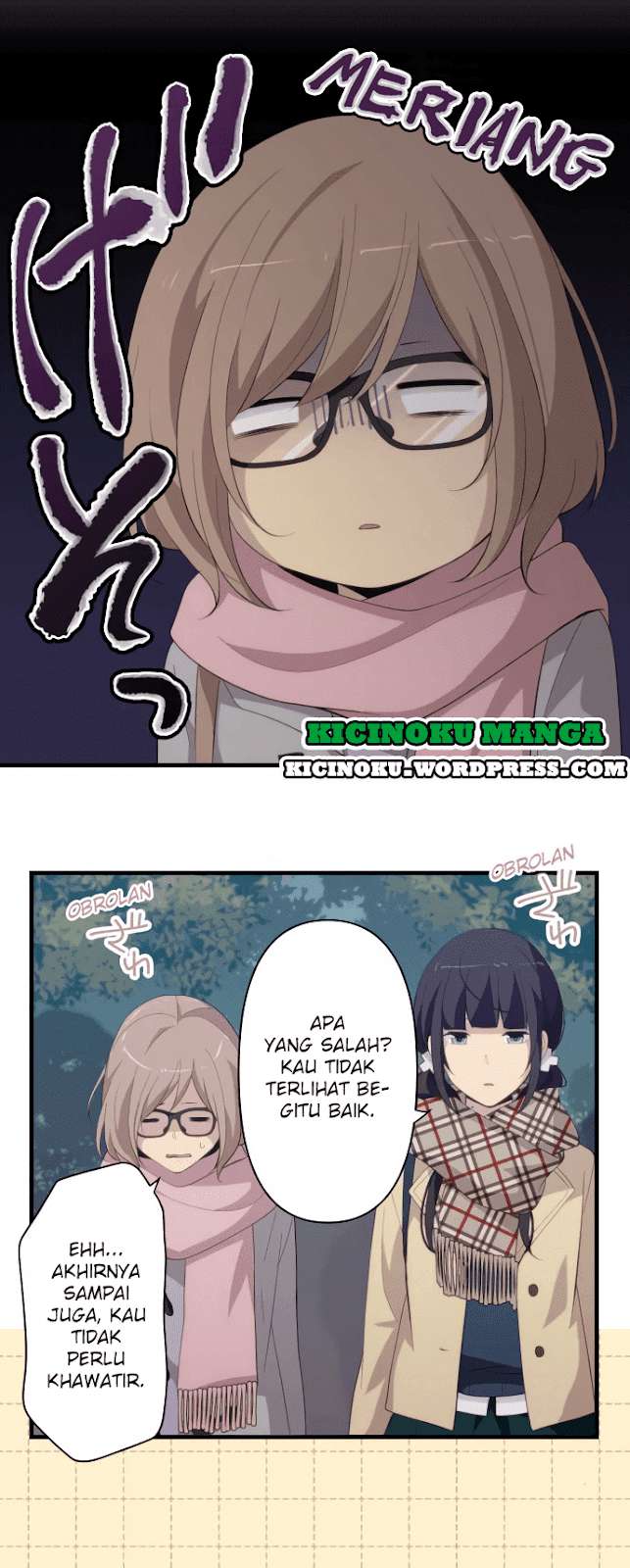 Chapter 201 - halaman 9