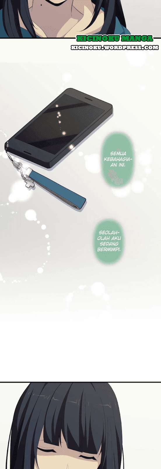 Chapter 200 - halaman 12