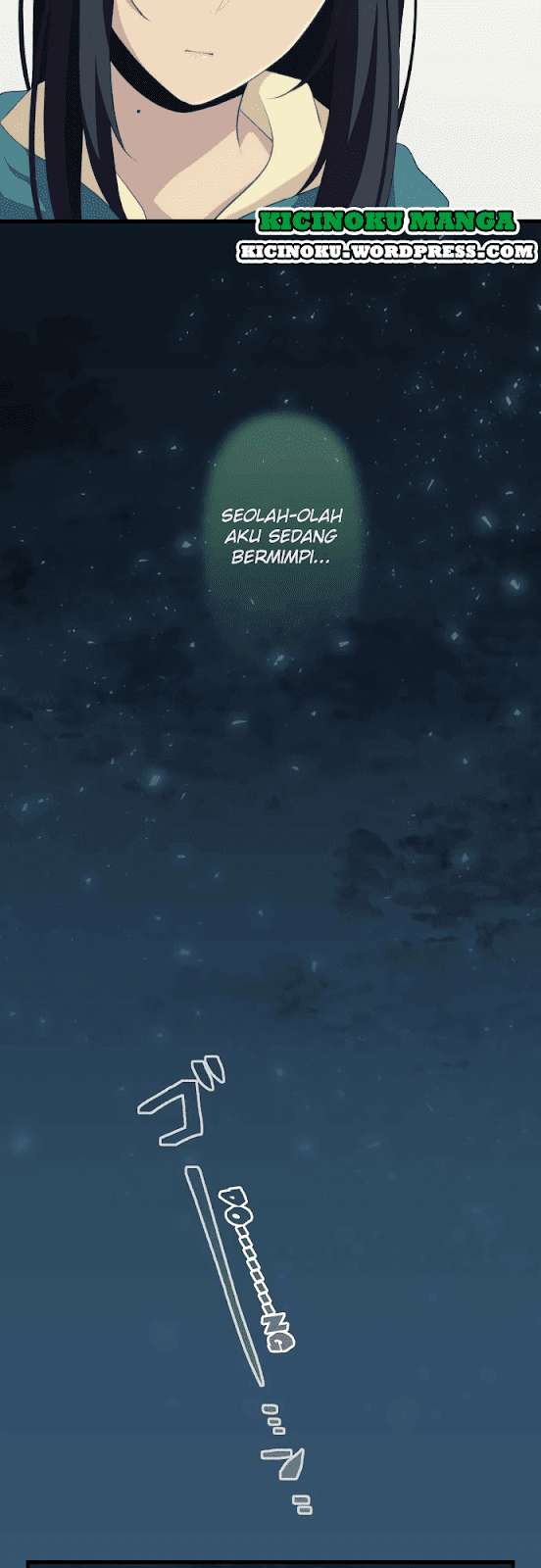 Chapter 200 - halaman 13