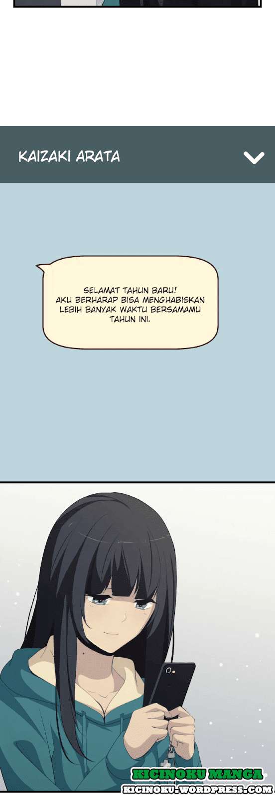 Chapter 200 - halaman 18