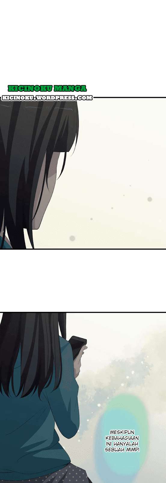 Chapter 200 - halaman 22