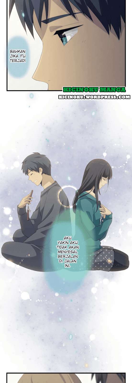 Chapter 200 - halaman 24