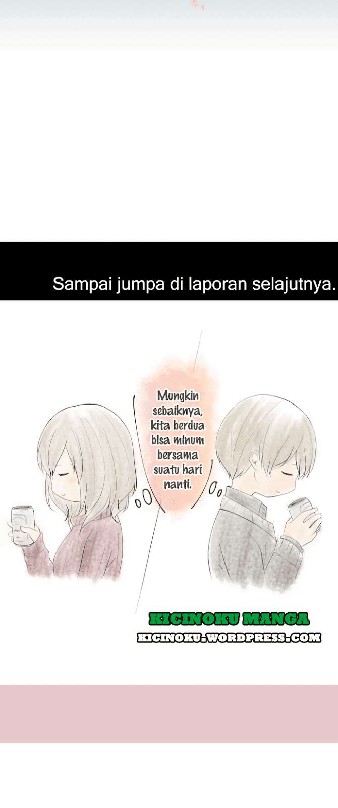 Chapter 200 - halaman 27