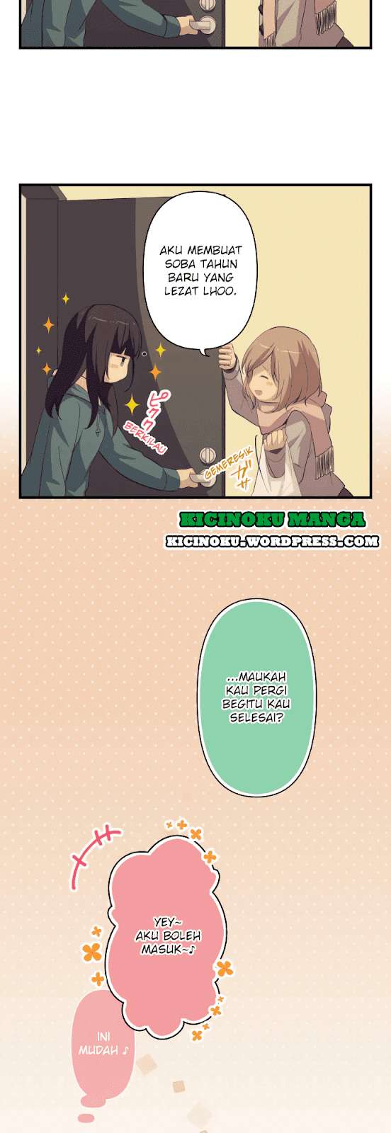 Chapter 200 - halaman 7