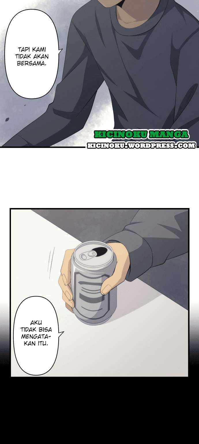 Chapter 199 - halaman 14