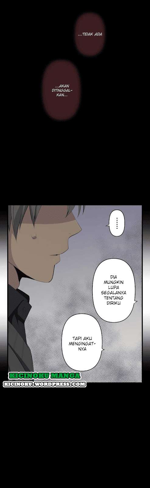 Chapter 199 - halaman 18