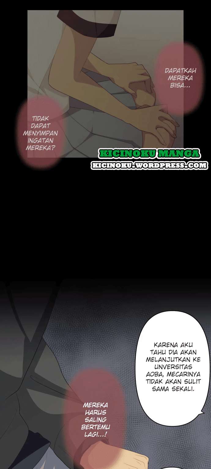 Chapter 199 - halaman 19