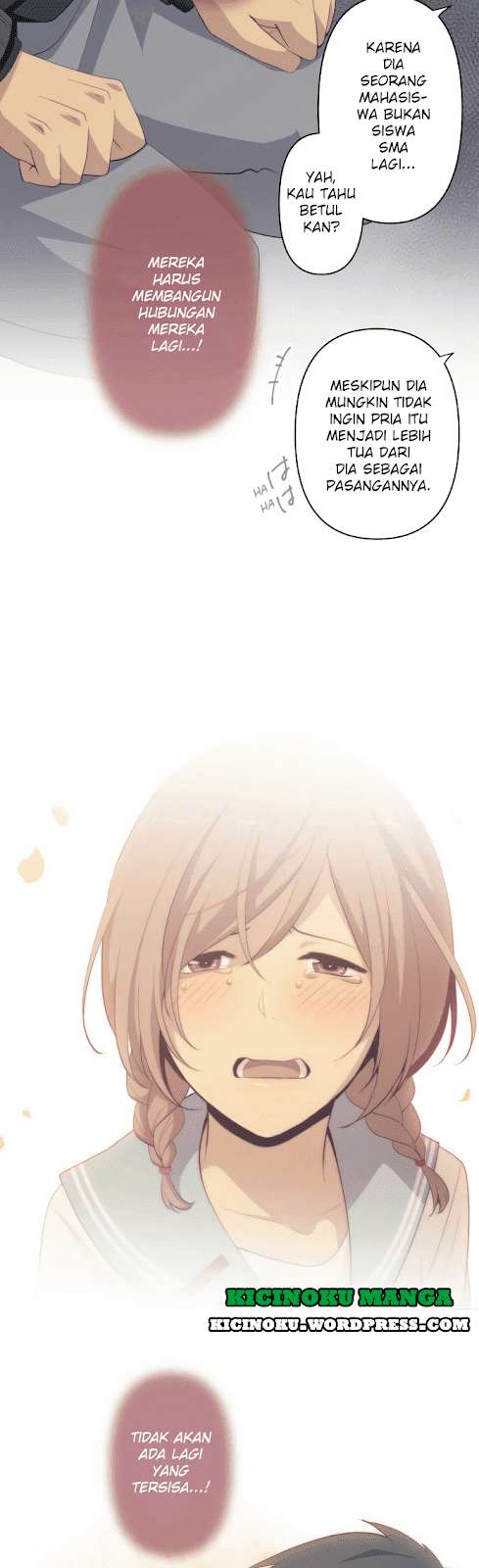 Chapter 199 - halaman 20