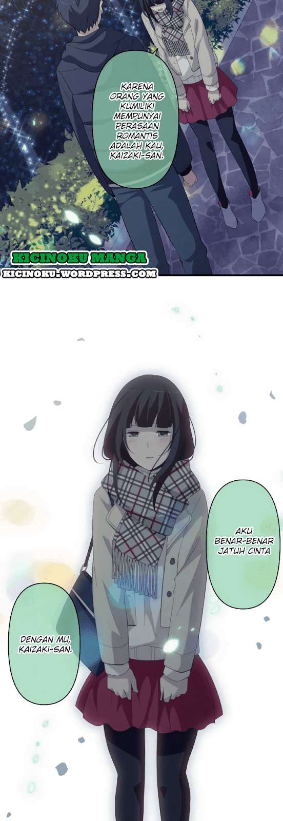 Chapter 198 - halaman 12