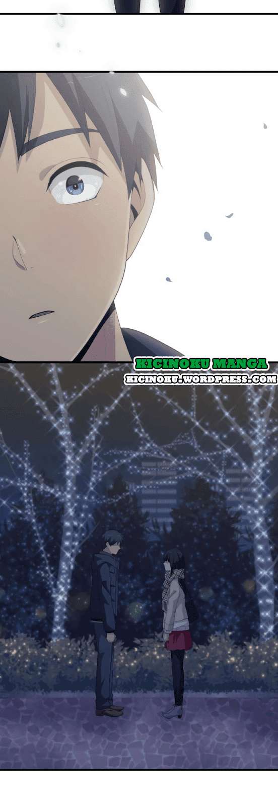 Chapter 198 - halaman 13