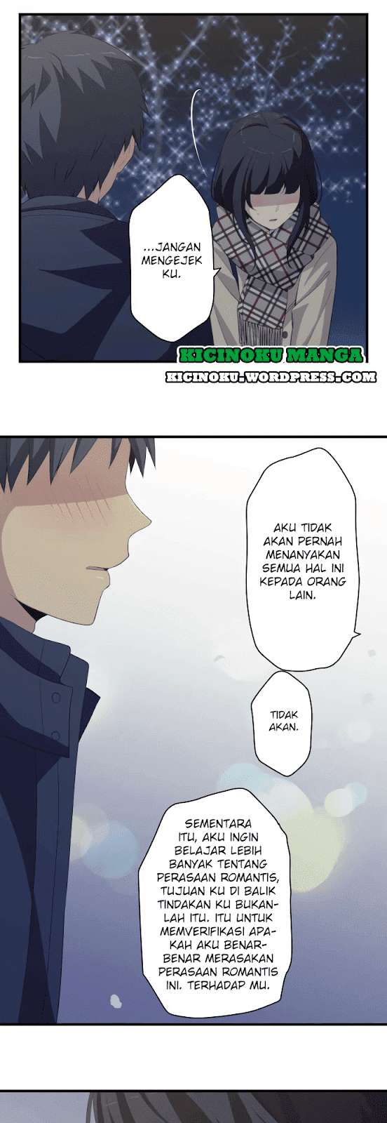 Chapter 198 - halaman 14