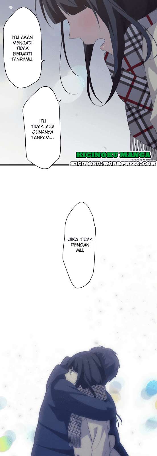 Chapter 198 - halaman 15