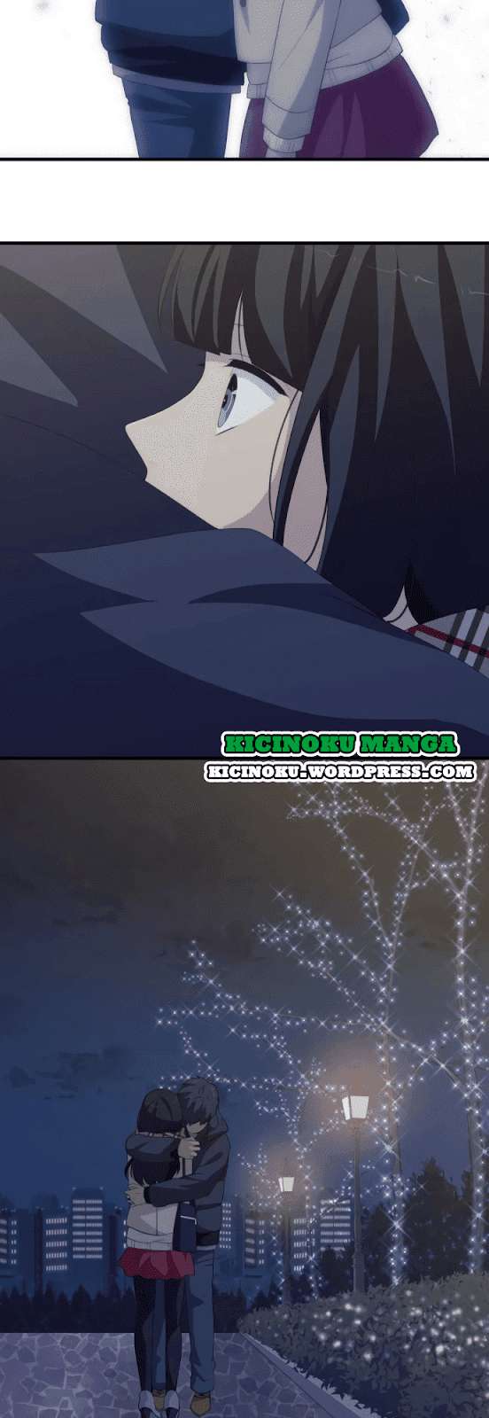 Chapter 198 - halaman 16