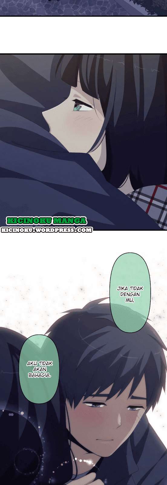 Chapter 198 - halaman 17