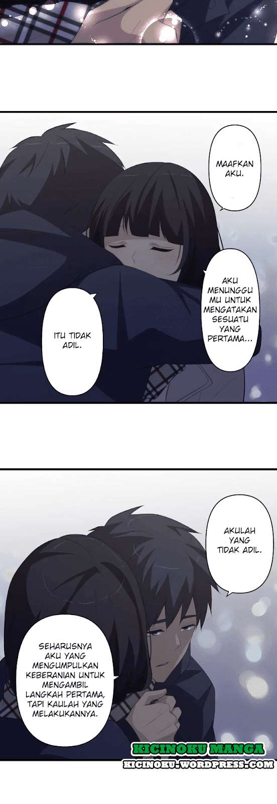 Chapter 198 - halaman 18