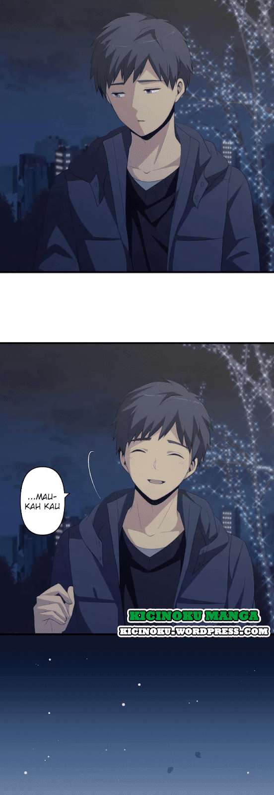 Chapter 198 - halaman 20