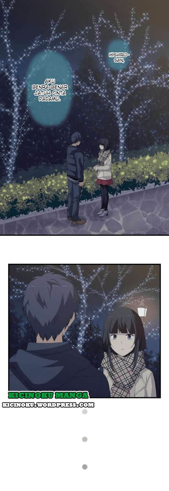 Chapter 198 - halaman 3