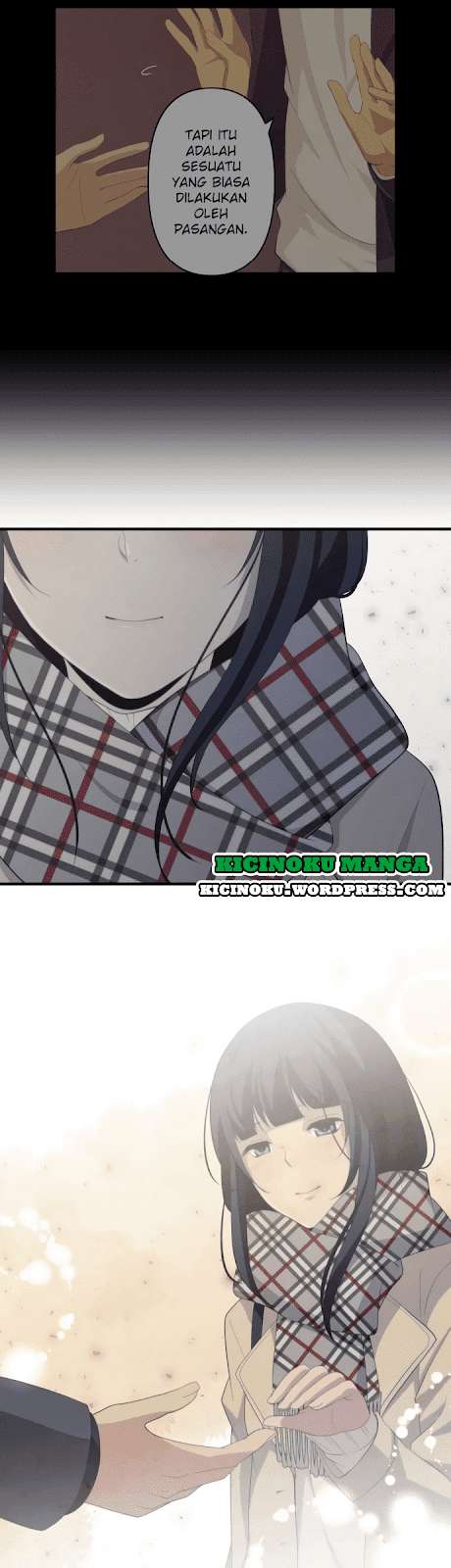 Chapter 198 - halaman 23