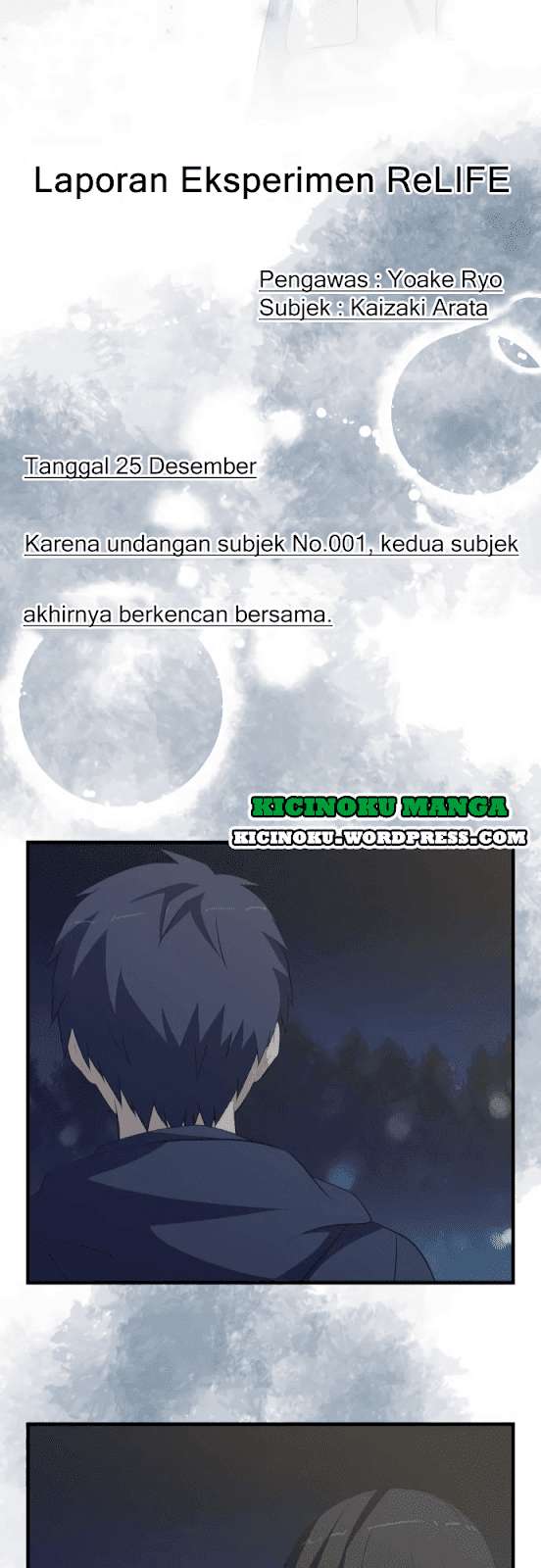 Chapter 198 - halaman 24