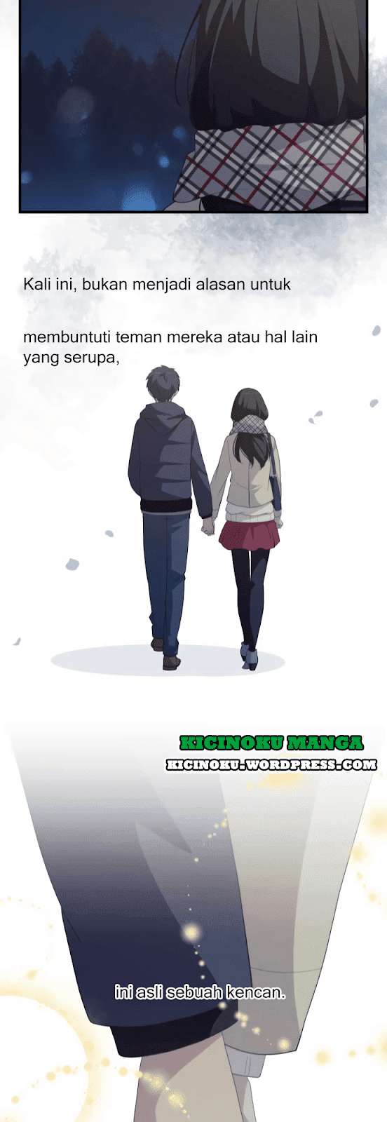 Chapter 198 - halaman 25
