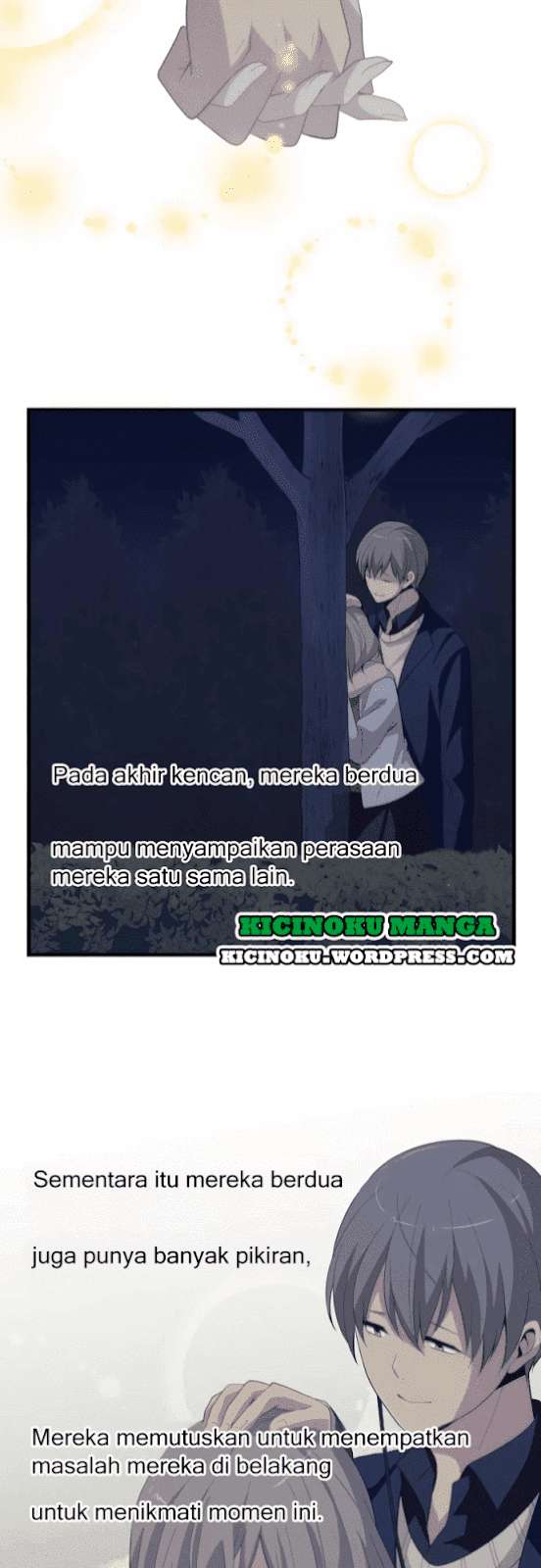 Chapter 198 - halaman 26