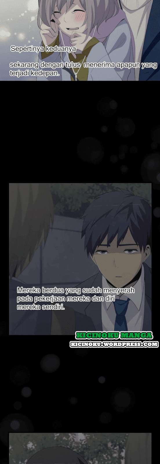 Chapter 198 - halaman 27