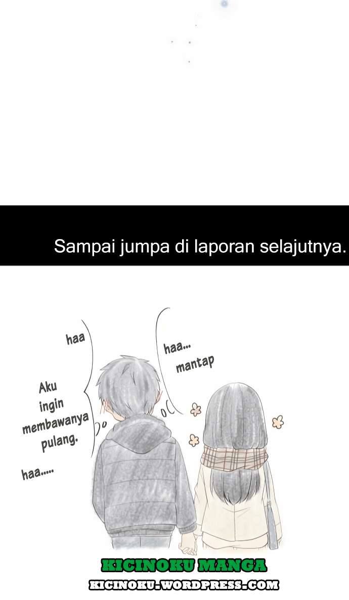 Chapter 198 - halaman 30
